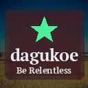 dagukoe